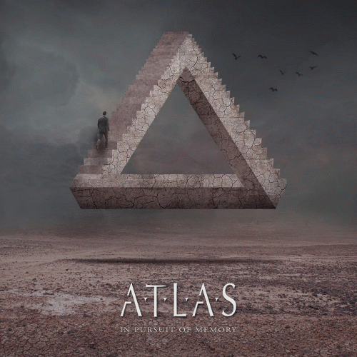 Atlas (UK-2) : In Pursuit of Memory